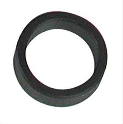 SPC Performance 3/16in. THICK TUBE-40910