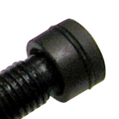SPC Performance Ball Joint Service Tools 4435 Tools, Forcing Rod Cap