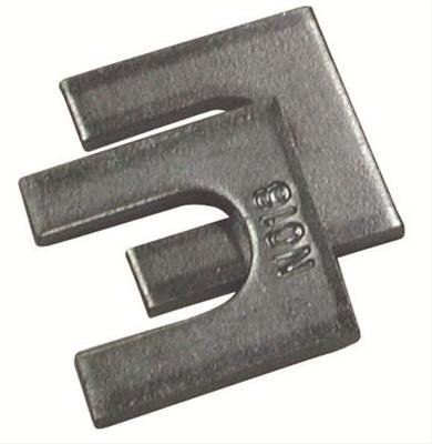 SPC Performance Caster/Camber Shims 1/16 (50)