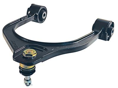 SPC Performance Adjustable Control Arms 66045