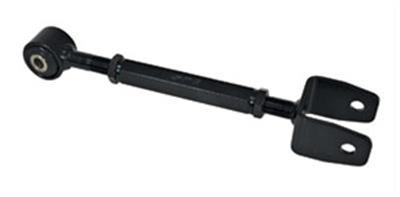 SPC Performance CHRYSLER/DODGE EZ ARM