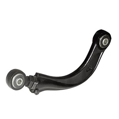 SPC Performance 67420 SPC Performance Adjustable Camber Arms