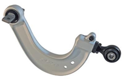 SPC Performance 06-15 Honda Civic/Acura CSX Rear Adjustable Control Arm