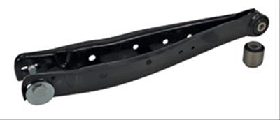SPC Performance 08-12 Subaru Impreza/ 2022+ BRZ/Toy 86 Rear Camber Arm & Toe Kit (SINGLE ARM-REQ 2) thumbnail 2