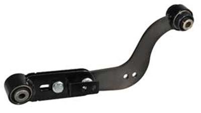 SPC Performance Rav4 Adj. Camber Arm - Left