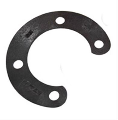 SPC Performance GM Rear Camber + .50 Shim