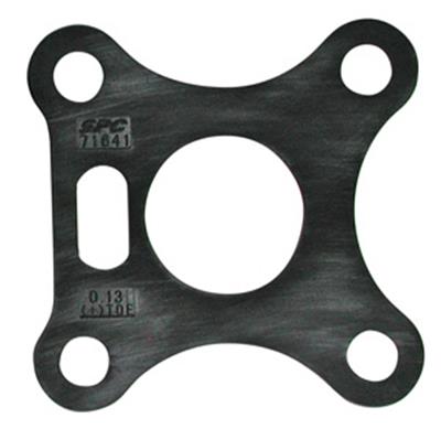 SPC Performance Euro Spec 07-08 Honda Civic Type R Rear Camber Shims 0.50 Degree (Single)