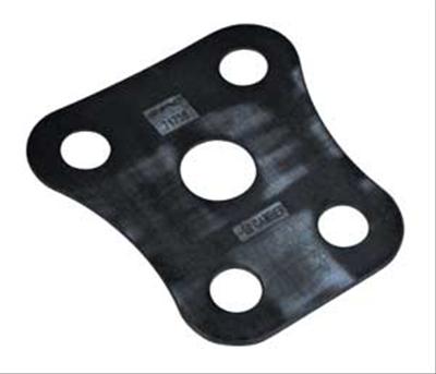 SPC Performance PT Cruiser Camber Shim +1.0 deg.
