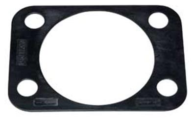SPC Performance Honda Rear Toe Shim + - .10