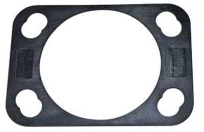 SPC Performance Camber Shims 71798 Wheel Alignment Parts, Honda Rear Shim ±0.75-deg.
