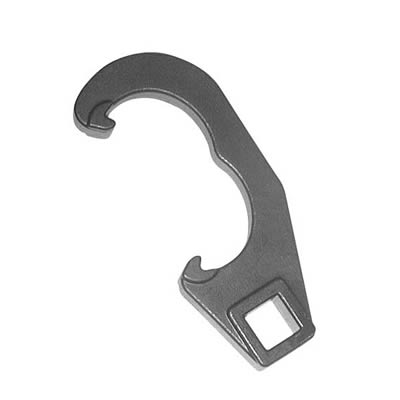 SPC Performance TIE ROD TOOL
