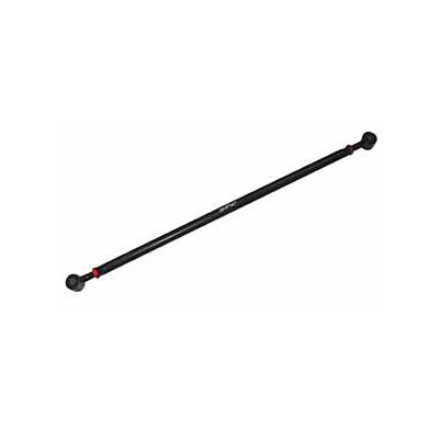 SPC Performance 05-10 Ford Mustang (V6/V8)Black Anodized Adjustable Panhard Bar