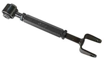 SPC Performance Infiniti Trailing Arm