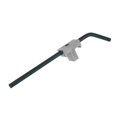 SPC Performance HEAVY DUTY TIE ROD TOOL