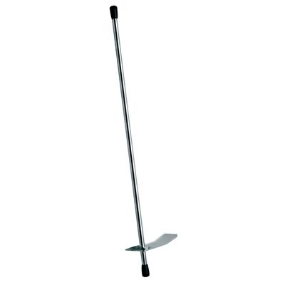 SPC Performance PEDAL DEPRESSOR (77928) main image 1