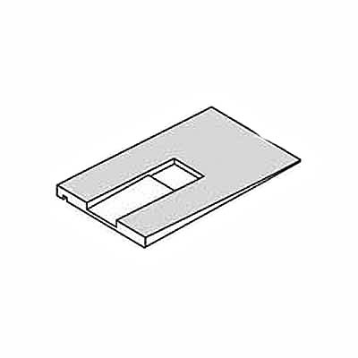 SPC Performance BREAK AWAY AXLE SHIMS(6)