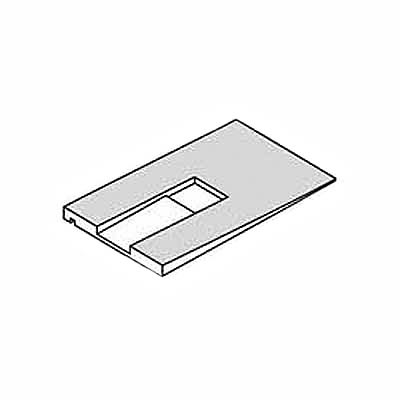 SPC Performance BREAK AWAY AXLE SHIMS(6)