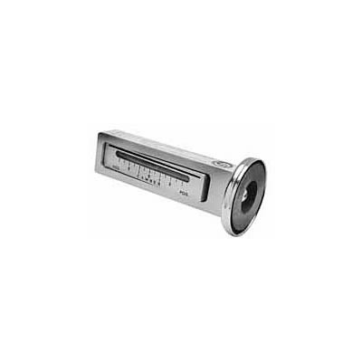 SPC Performance MAGNET ADJ CAMBER GAUGE (81139)