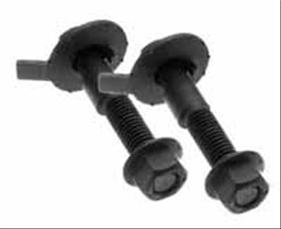SPC Performance 81305 SPC Performance EZ Cams | Summit Racing