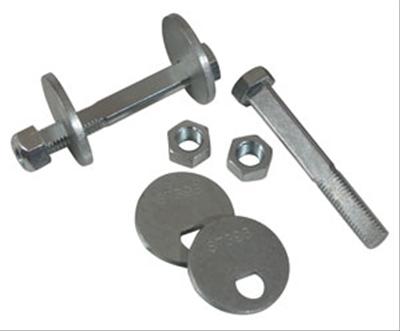 SPC Performance 05-11 Dodge Dakota Camber/Caster Adjusting Kit