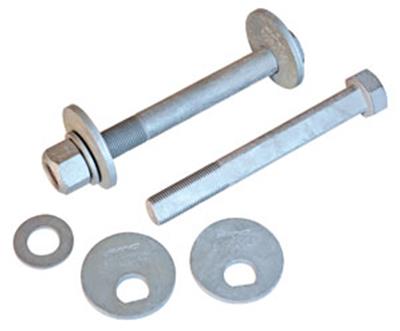 SPC Performance Dodge 1500 CAM BOLT KIT(2)