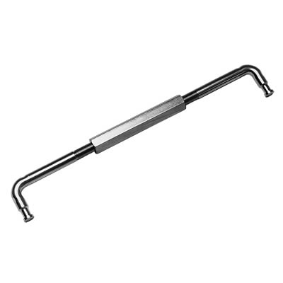 SPC Performance CAS/CAM TOOL F-BODY