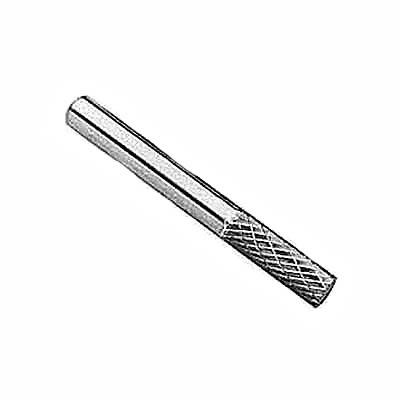 SPC Performance 1/4in. ROTARY FILE