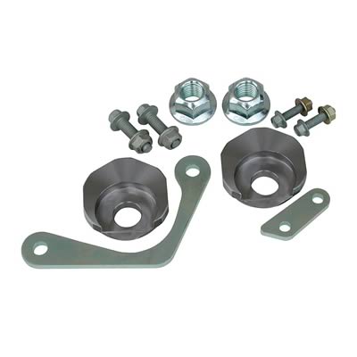 SPC Performance FRONT CAM/CAS KIT