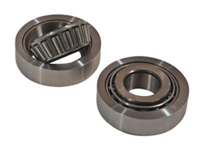 SPC Performance Toyota Cam/Cas 1 deg. Adj