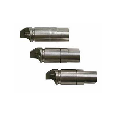 SPC FasTrax No Lip Adapter 91030 SPC FasTrax No Lip Adapter 91030