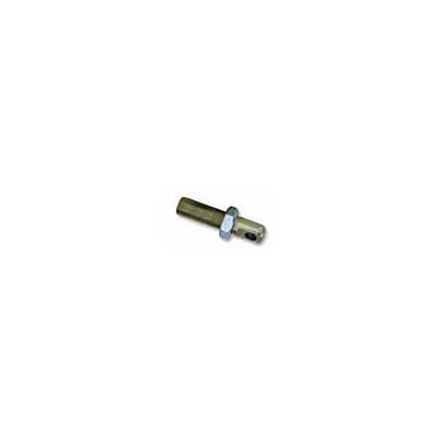 SPC Performance Upper Control Arm Pivot Stud