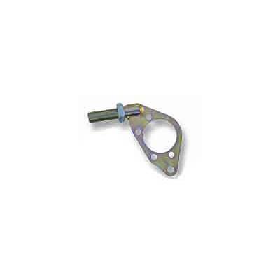 SPC Performance GM Metric Mid Size Control Arm Ball Joint Plate