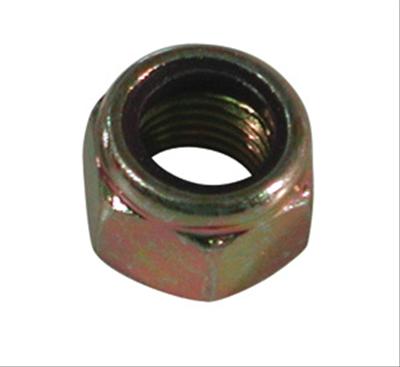 SPC Performance 7/16-20 Grade 8 Full Ht. Nylon
