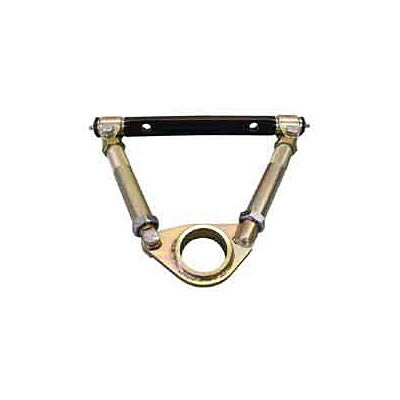 SPC Performance 92542 SPC Performance Pro Series Upper Control Arms ...
