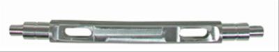 SPC Performance Cross Shaft: ALUM 6 in. Center