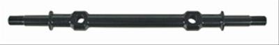 SPC Performance Cross Shaft: 6 11/16in. Center