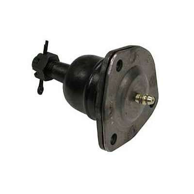 SPC Performance Chevrolet Impala/Bel Air/Corvair Upper Ball Joint