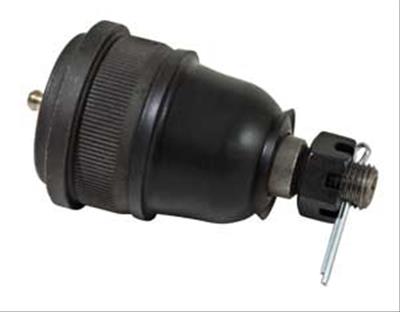 SPC Performance 64-81 GM Chevelle/LeMans 67-69 Chevy Camaro / Pontiac Firebird Lower Ball Joint