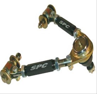 しゃん SPC Performance 94460 SPC Performance Control Arms | Summit Racing