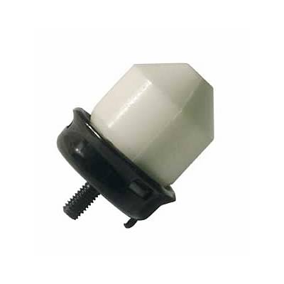 SPC Performance GM Cone Style Bump Stop