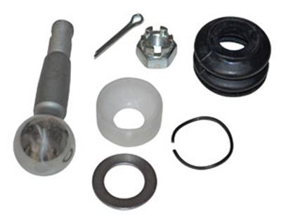 りぃ SPC Performance 97001 SPC Performance Scissor Arm Rebuild Kits