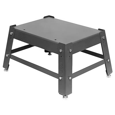 SPC Performance WA884 SPC Performance Alignment Wheel Stands