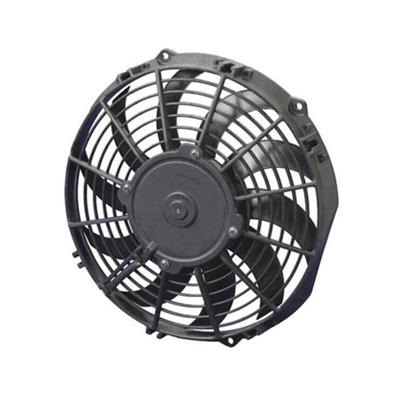 Spal Electric Fans