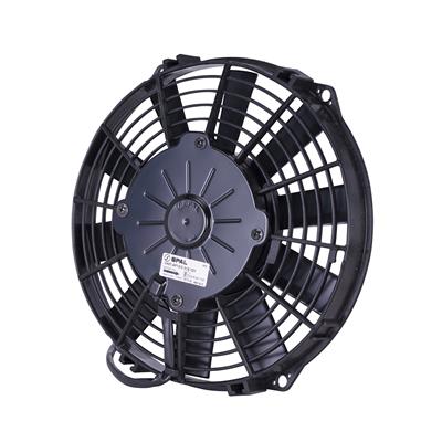 spu-ix-30100392_yk.jpg