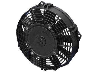 【専用】fan様①サーバー本体 spu-ix-30100394_rs.jpg
