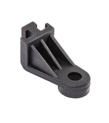 SPAL 30130032 Fan Mounting Bracket 