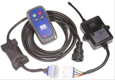 Superwinch 2277 Wireless Winch Remote Kit