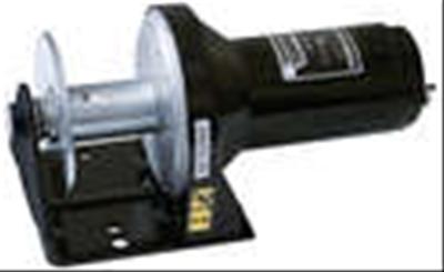 SUPER WINCH(スーパーウインチ) 1102 DC12V 電動ウインチ SUPER WINCH(スーパーウインチ) 1102 DC12V 電動ウインチ