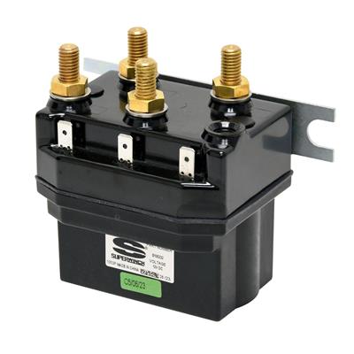 Ricambi Alpina per Motosega A 3700
