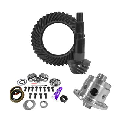 高質 ZGK2180 Gear Standard USA USA Pinion and Ring Gear Standard ギター